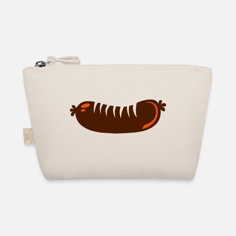 boudin saucisson dessin 802 Trousse biologique