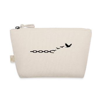 free_like_a_bird_01 - Trousse biologique - nature - Devant