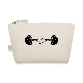 hand_kette_1 - Trousse biologique - nature - Devant