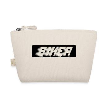 biker_1 - Trousse biologique - nature - Devant