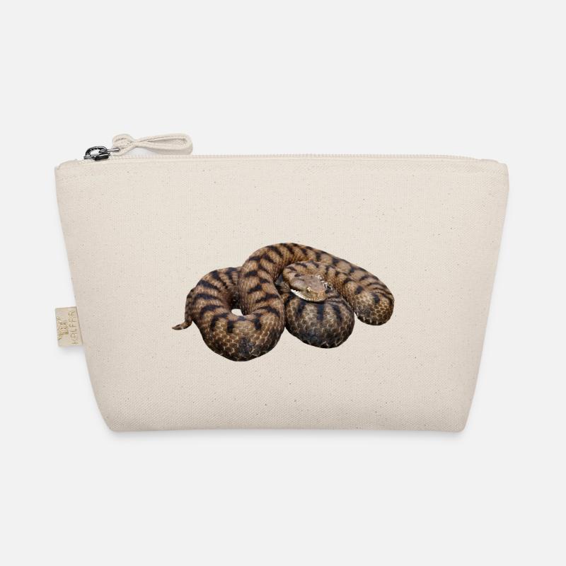 vipère am431 Trousse biologique