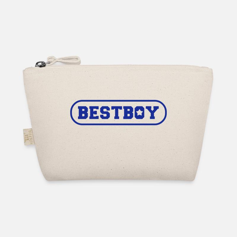 bestboy Bio-Täschchen