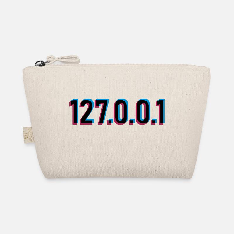 Effet 3D 127 Trousse biologique