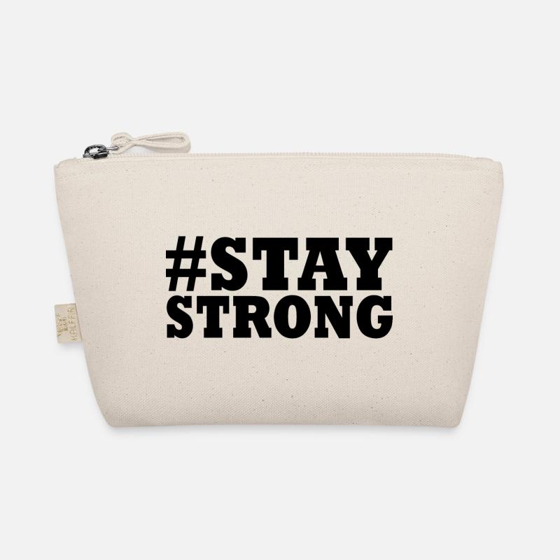 RESTE FORT Trousse biologique