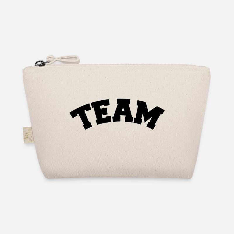 équipe Trousse biologique