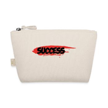 Success - Succès - Trousse biologique - nature - Devant