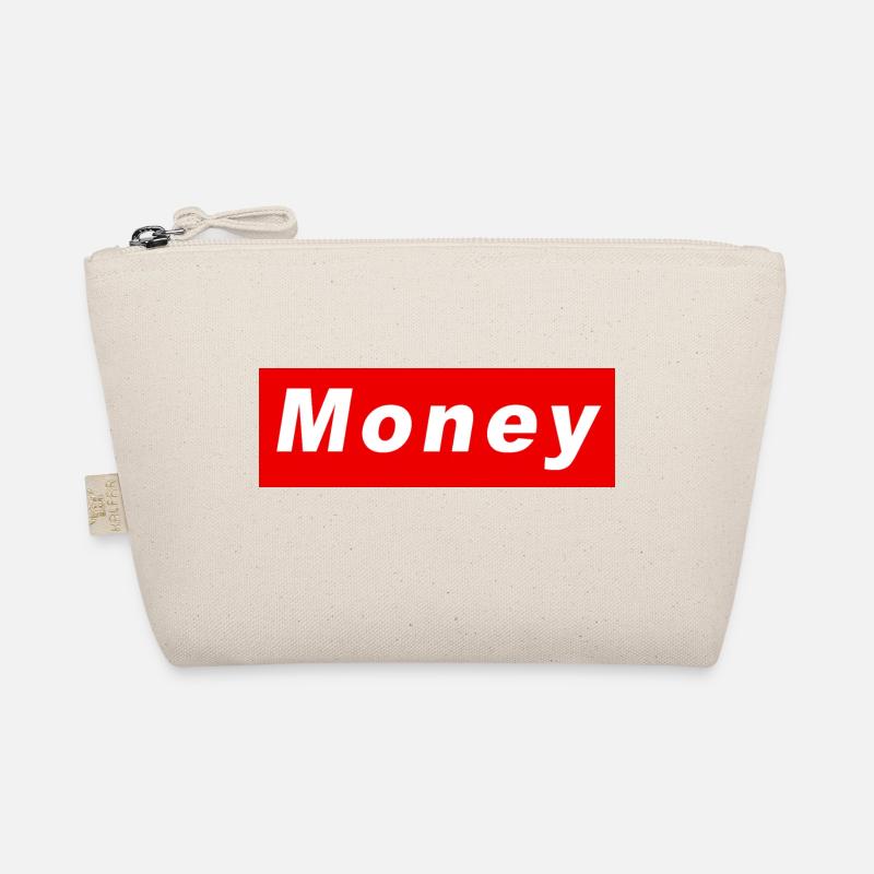 Argent Trousse biologique