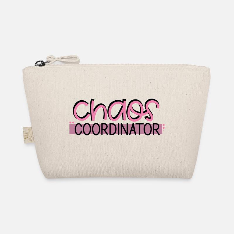Chaos Coordinator Trousse biologique