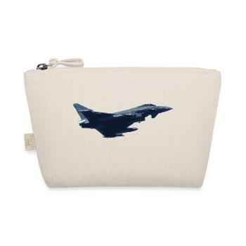 euro2 - Trousse biologique - nature - Devant