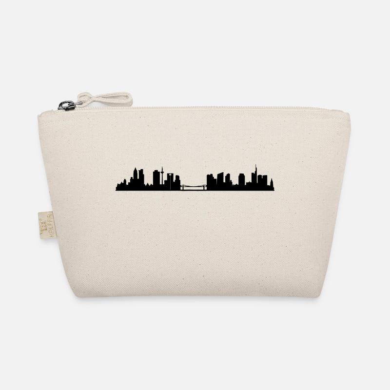 Francfort Trousse biologique