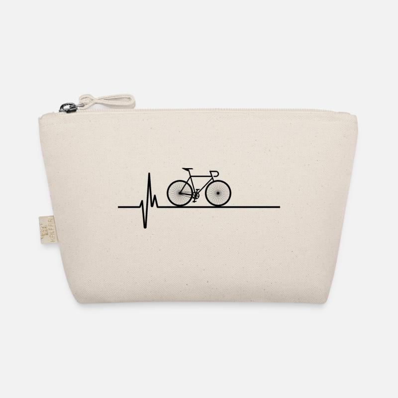 Vélo de course Pouls Trousse biologique