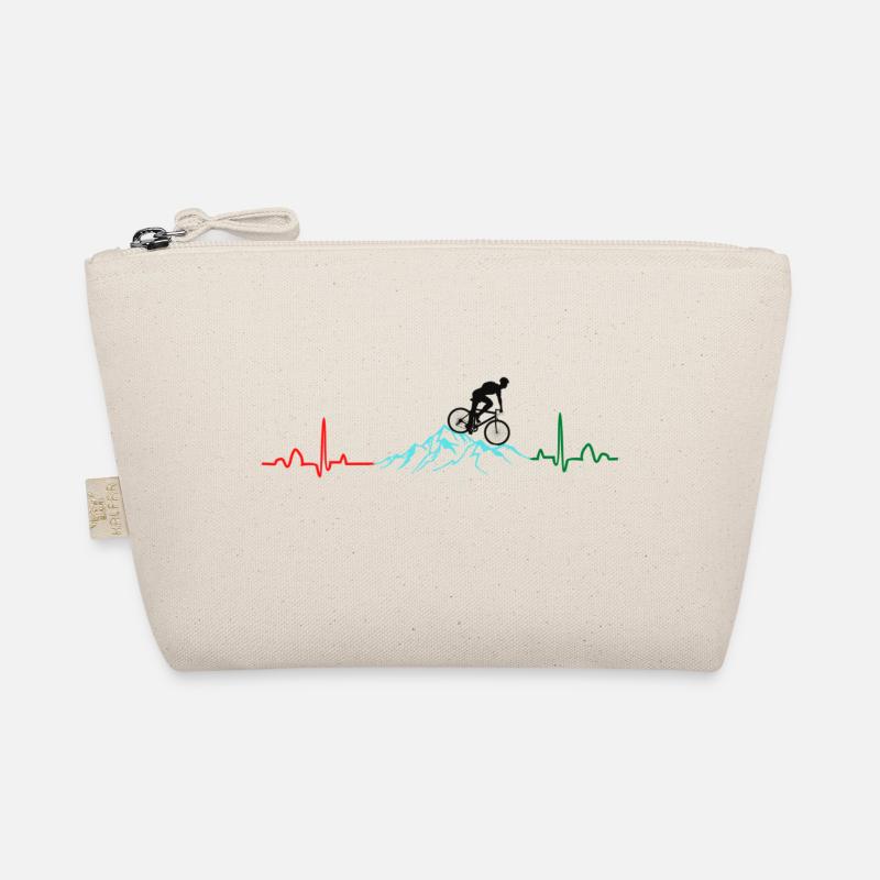 VTT Trousse biologique