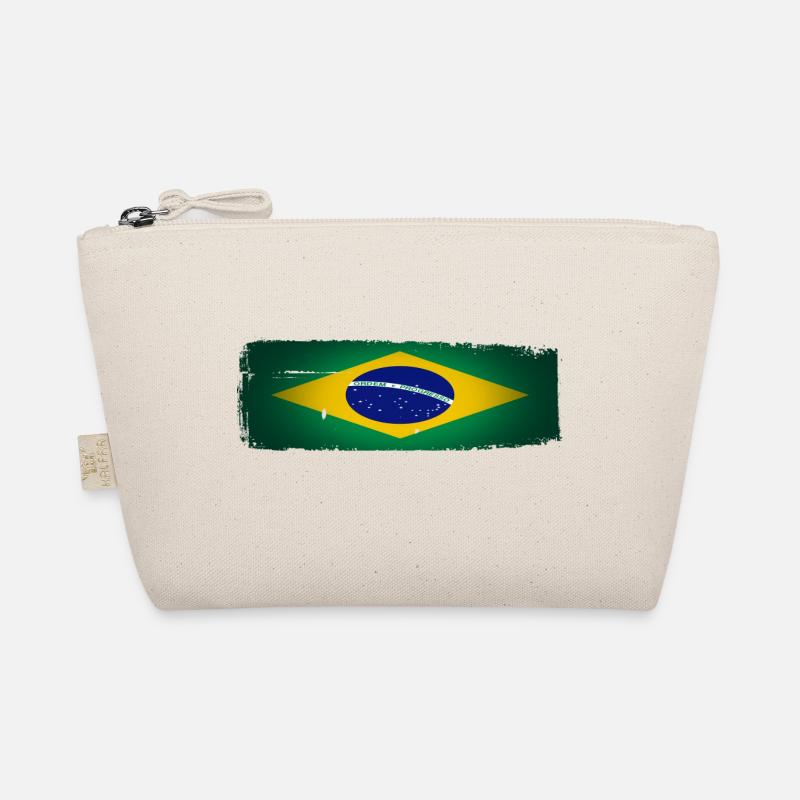 Brésil Trousse biologique