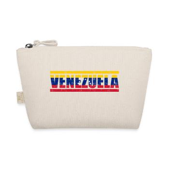 Venezuela - Trousse biologique - nature - Devant