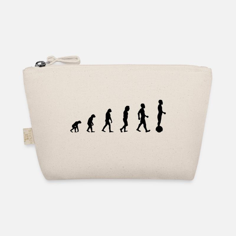 Gyroroue évolution - Trousse biologique - nature