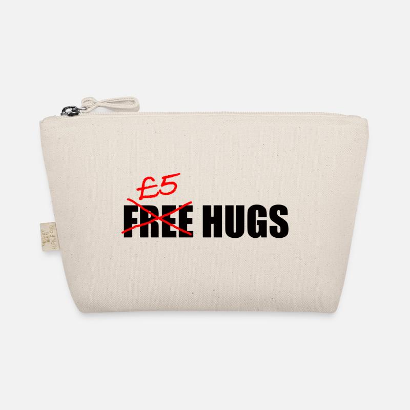 Câlins gratuits de 5 £ Trousse biologique