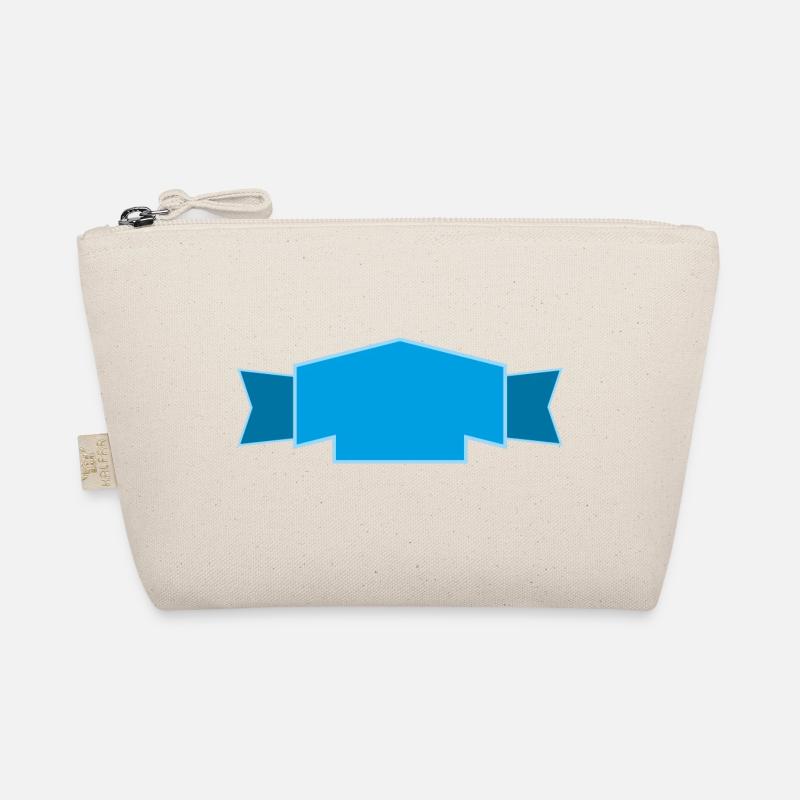 Bannière Trousse biologique