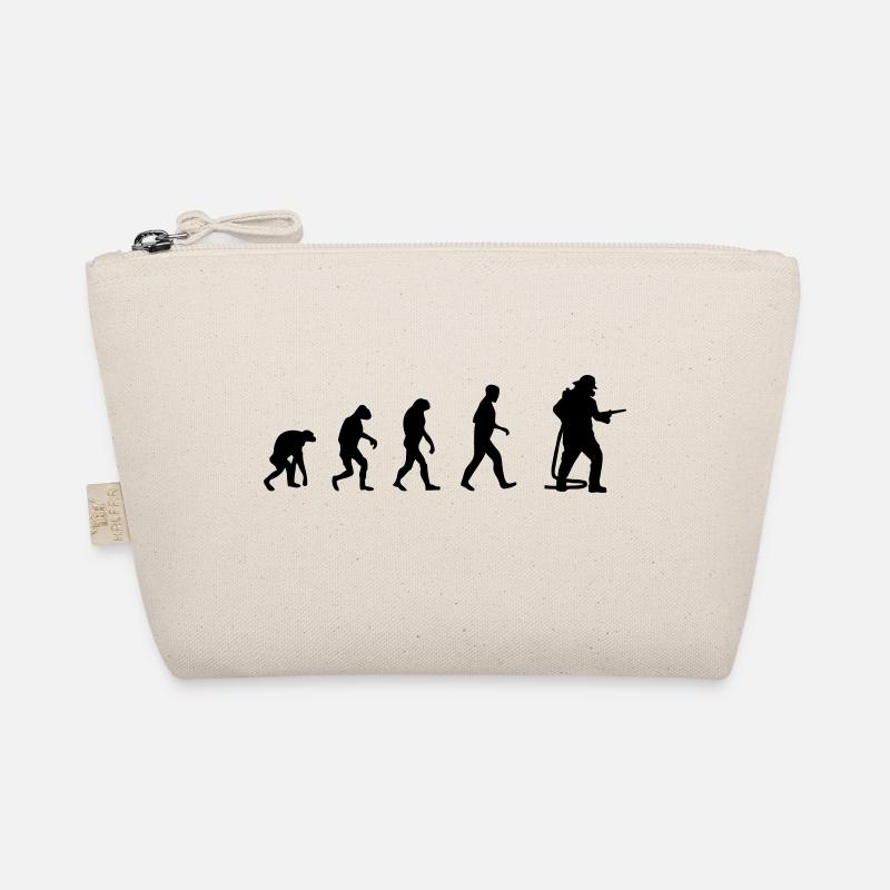 Service d’incendie volontaire De l’évolution des pompiers Trousse biologique