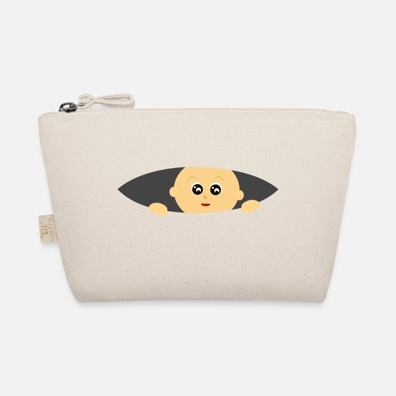 Grossesse Bébé enceinte Trousse biologique