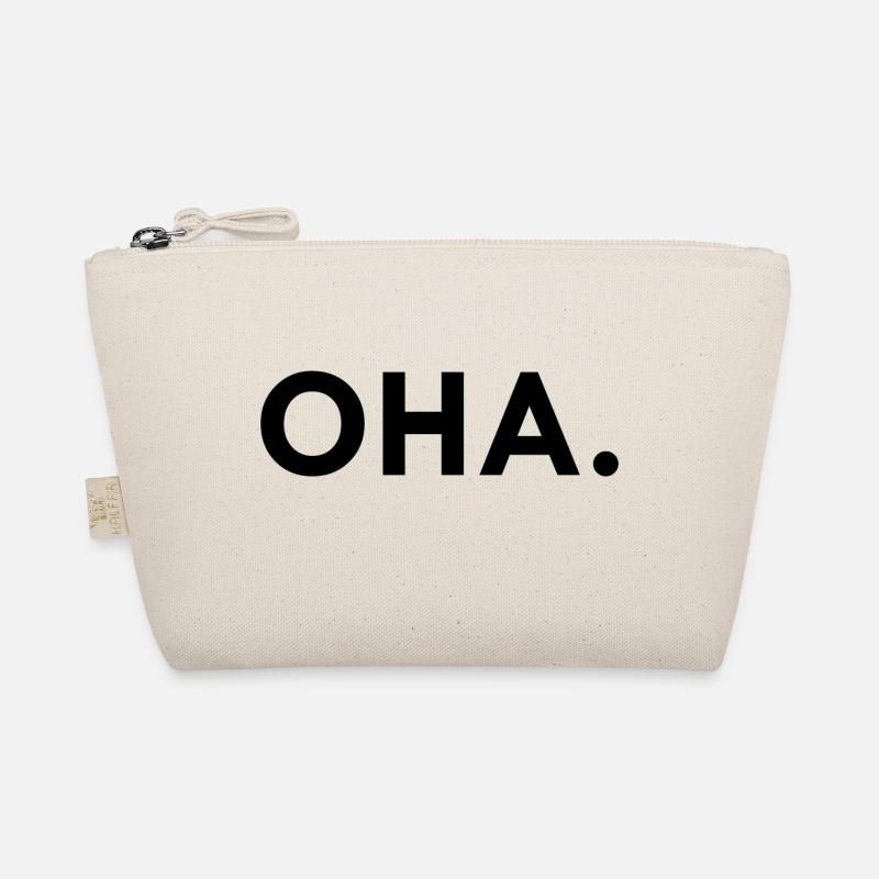 L' Trousse biologique