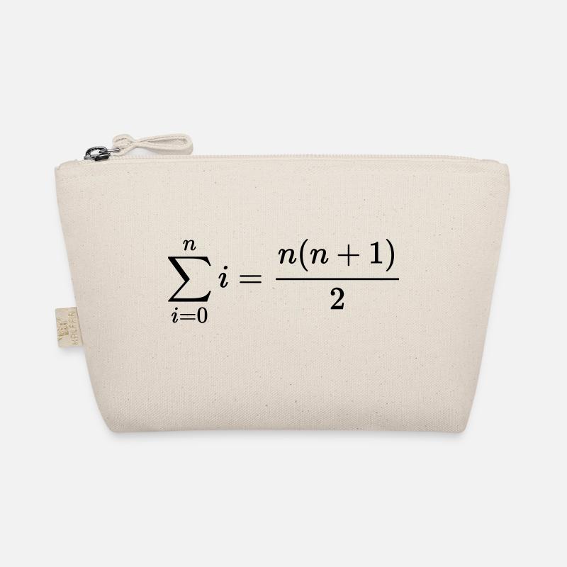 Formule moléculaire de Johann Carl Friedrich Gauss Trousse biologique