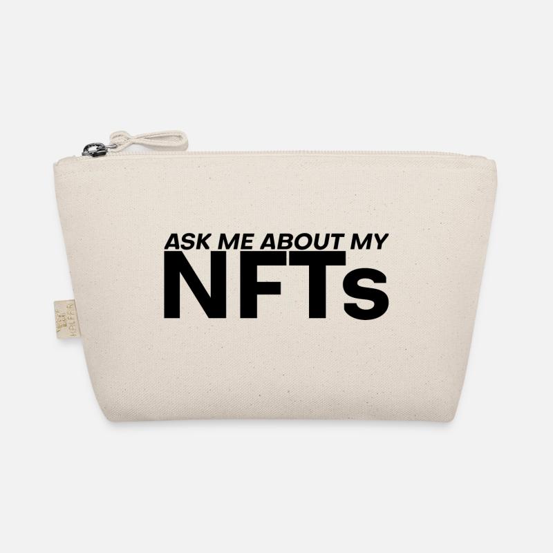 Posez-moi des questions sur mon Nfts 4 Trousse biologique