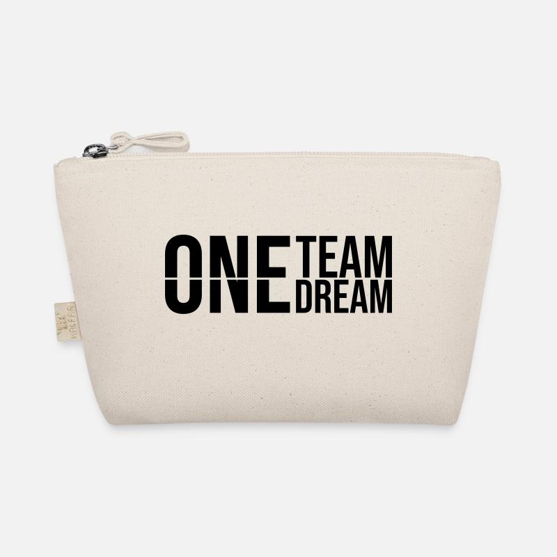 Devise Une équipe Trousse biologique