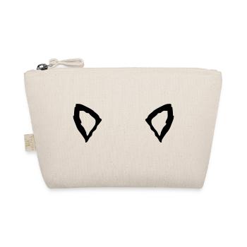 Oreilles de niveau 2 - Trousse biologique - nature - Devant