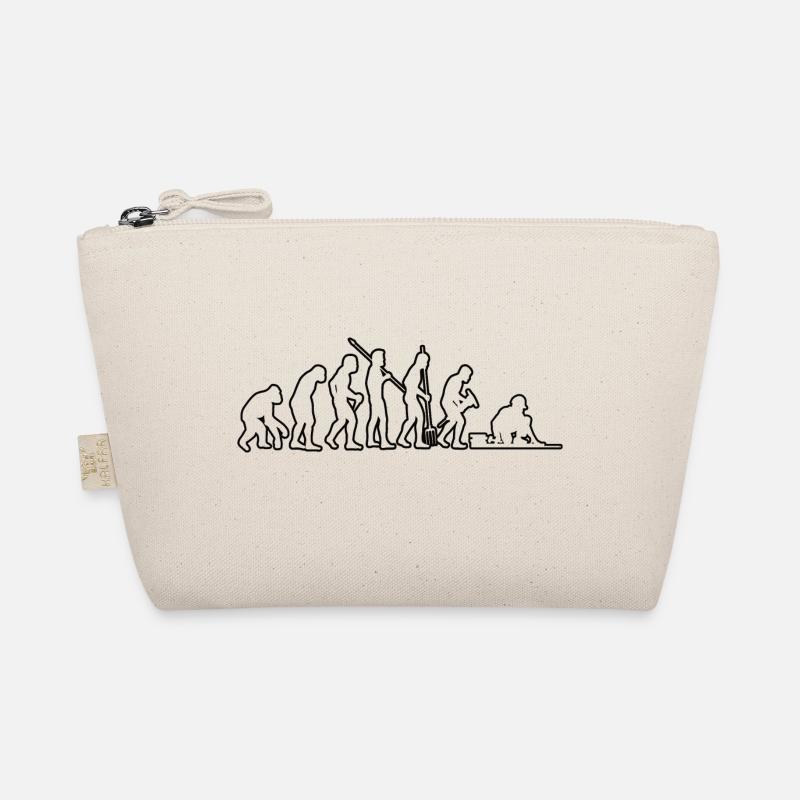 Couches de sol Couches de moquette Couches de parquet Couches de sol Trousse biologique