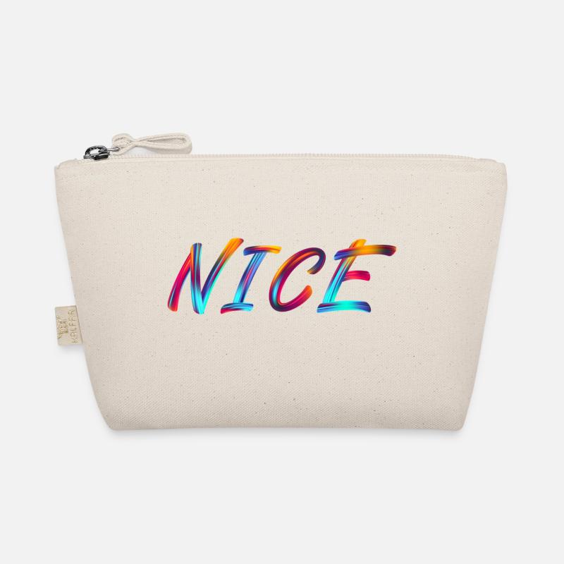 gentil Trousse biologique