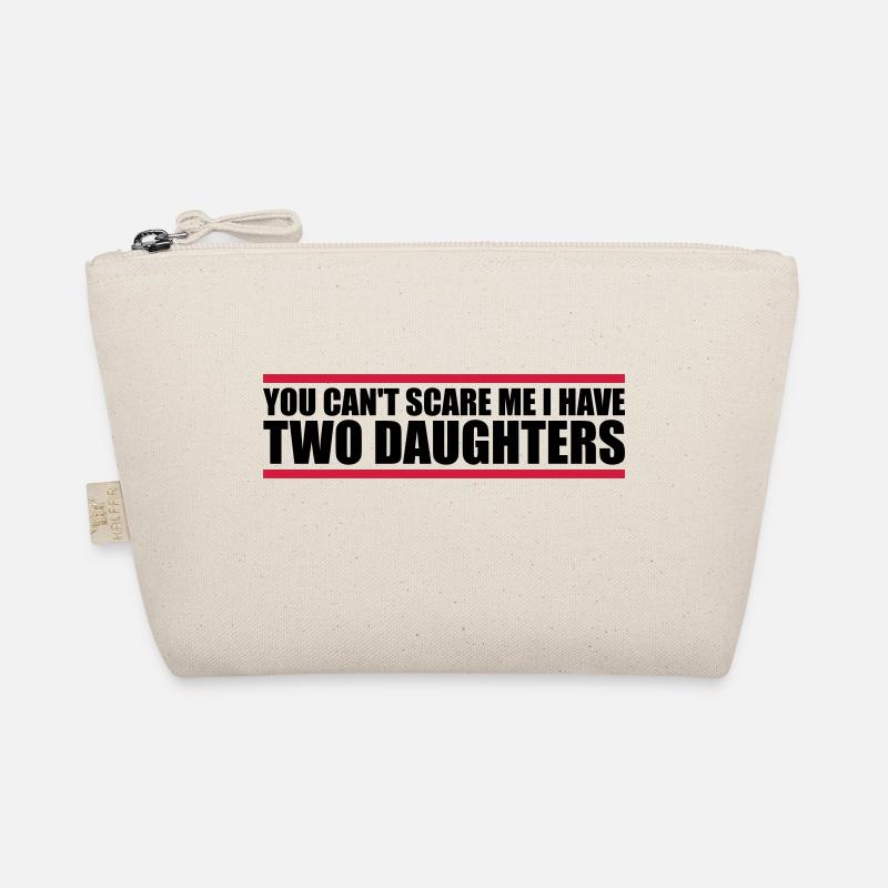 J’ai deux filles Trousse biologique