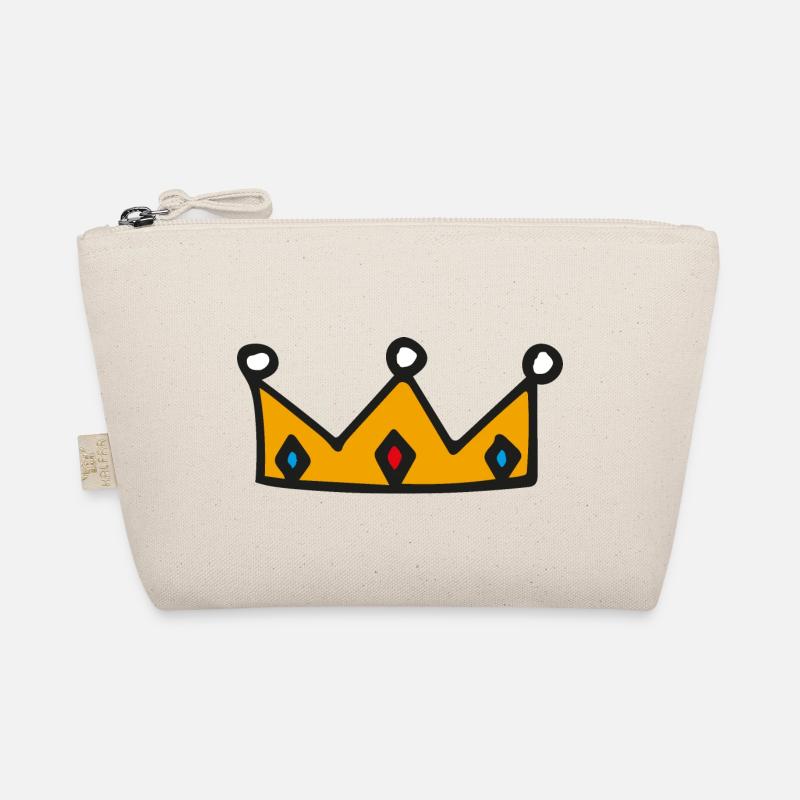 Couronne Trousse biologique