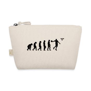 Club de basket-ball Amateurs de basket-ball Joueurs de basket-ball - Trousse biologique - nature - Devant