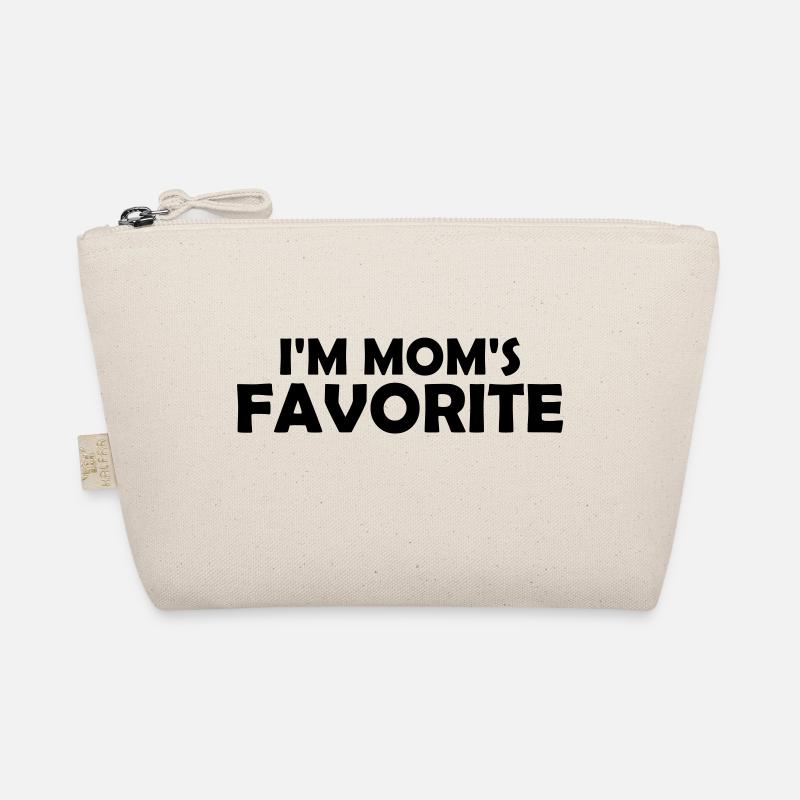 Je suis maman s Trousse biologique