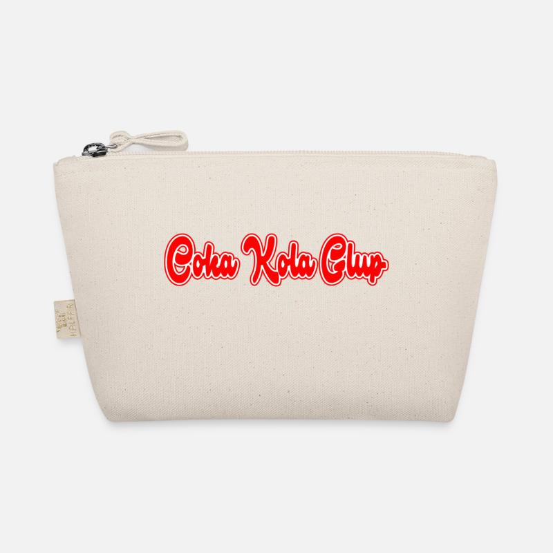 Coka Glup1 Queue Trousse biologique