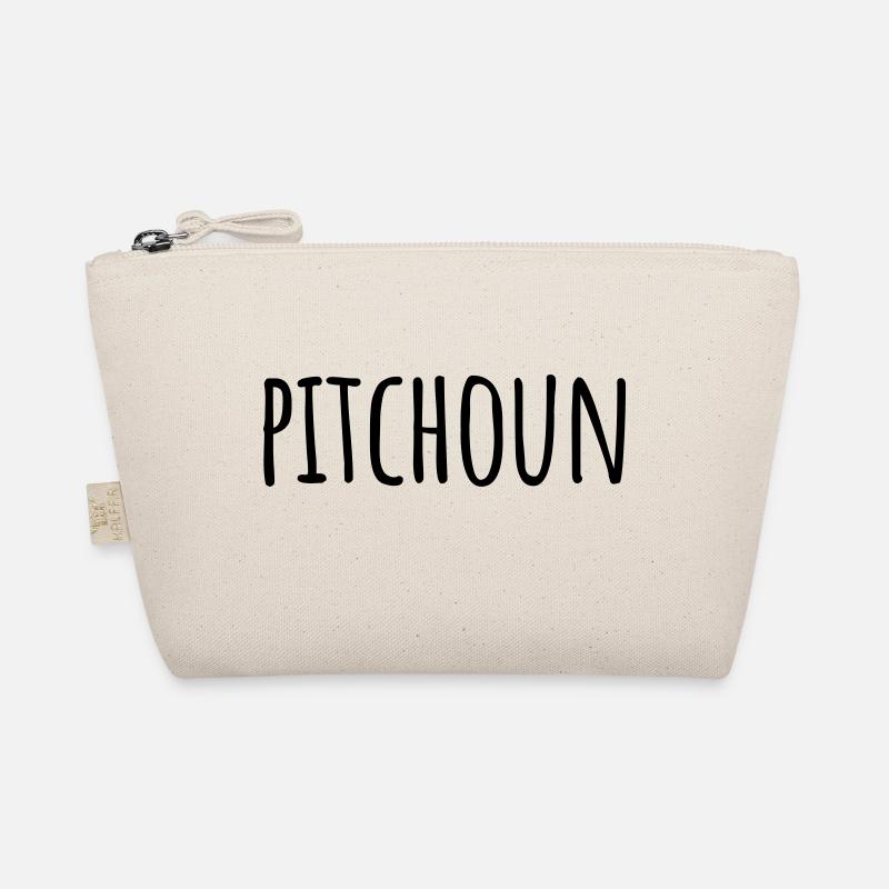 Pitchoun petit enfant expression occitan Trousse biologique