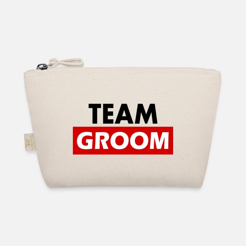 Team groom Trousse biologique