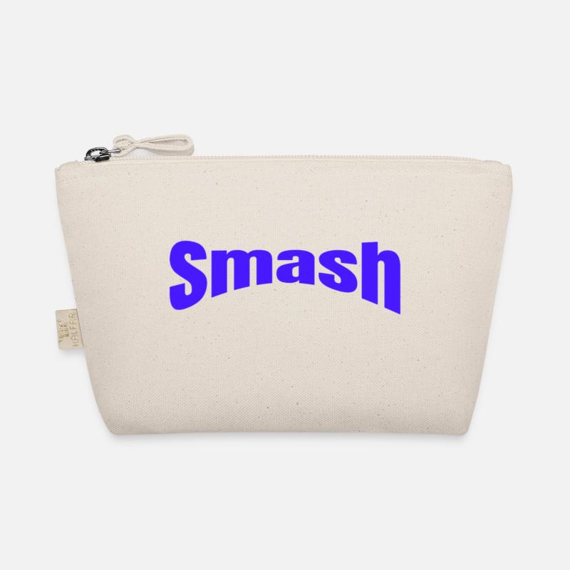 Briser - Trousse biologique - nature