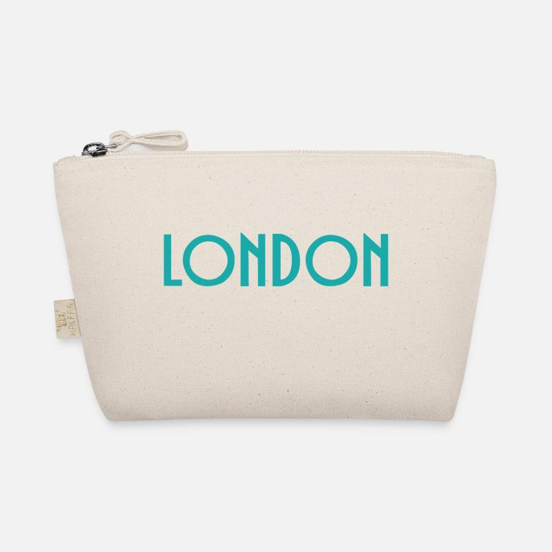 Londres Trousse biologique