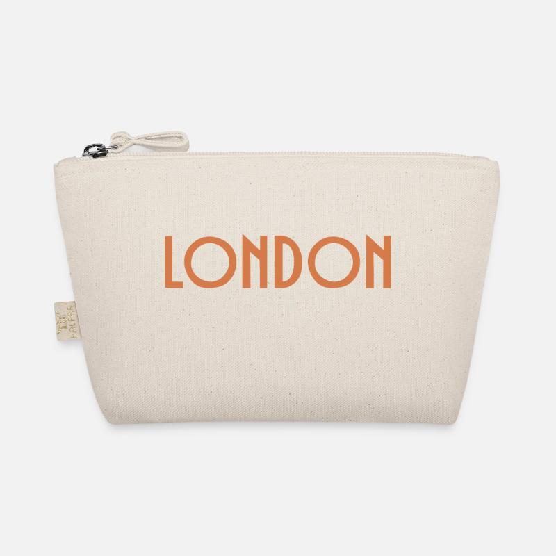 Londres Trousse biologique