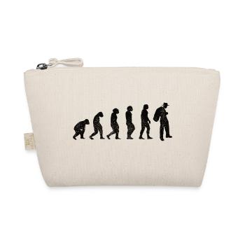 Jardinier Cadeau Hobby Jardin Verger - Trousse biologique - nature - Devant