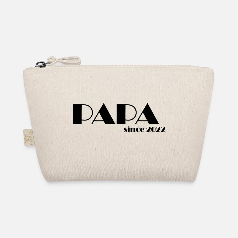 Dad 2022 s Organic Pouch