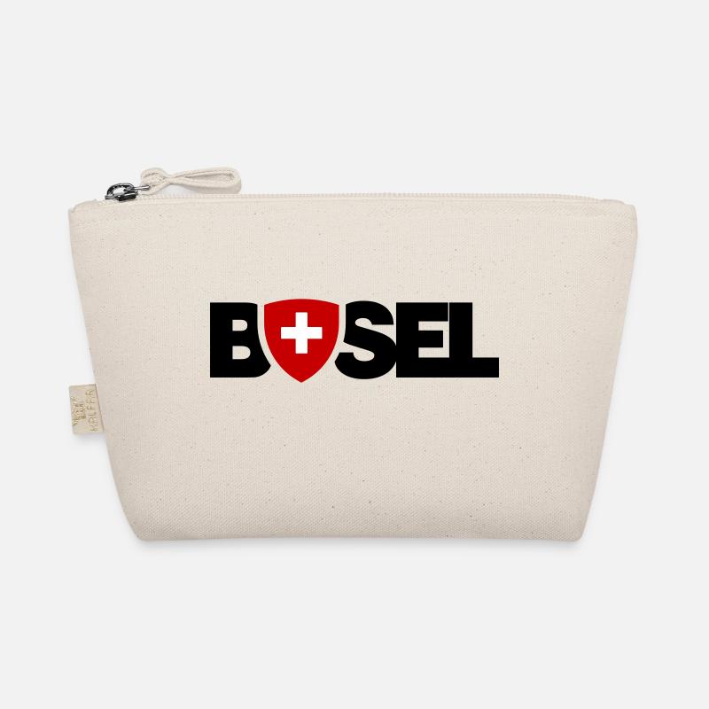 Bâle Trousse biologique