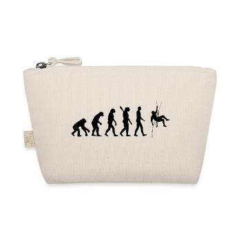 escalade - Trousse biologique - nature - Devant