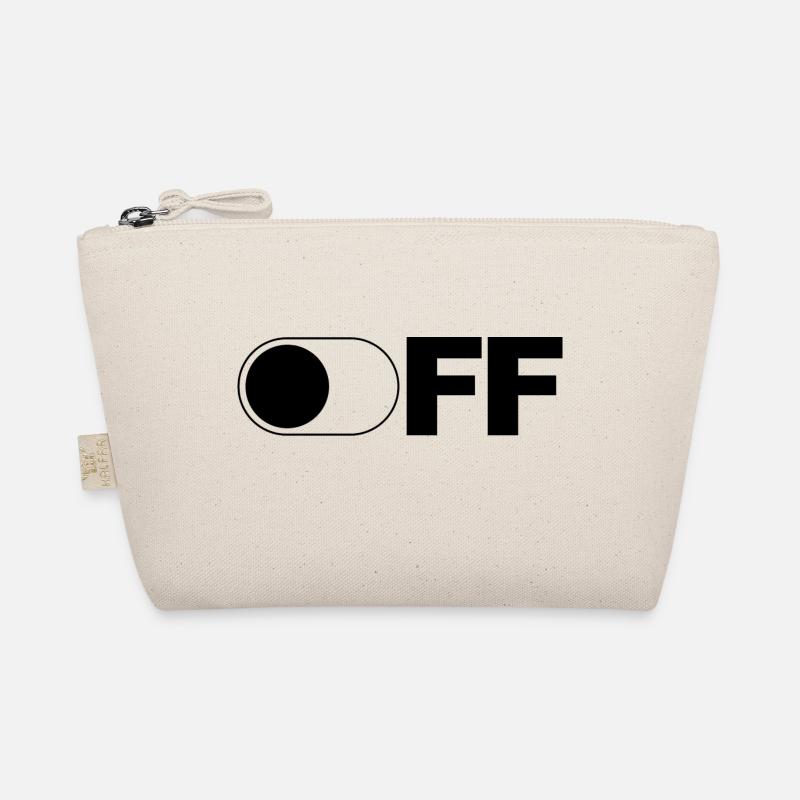 De Trousse biologique