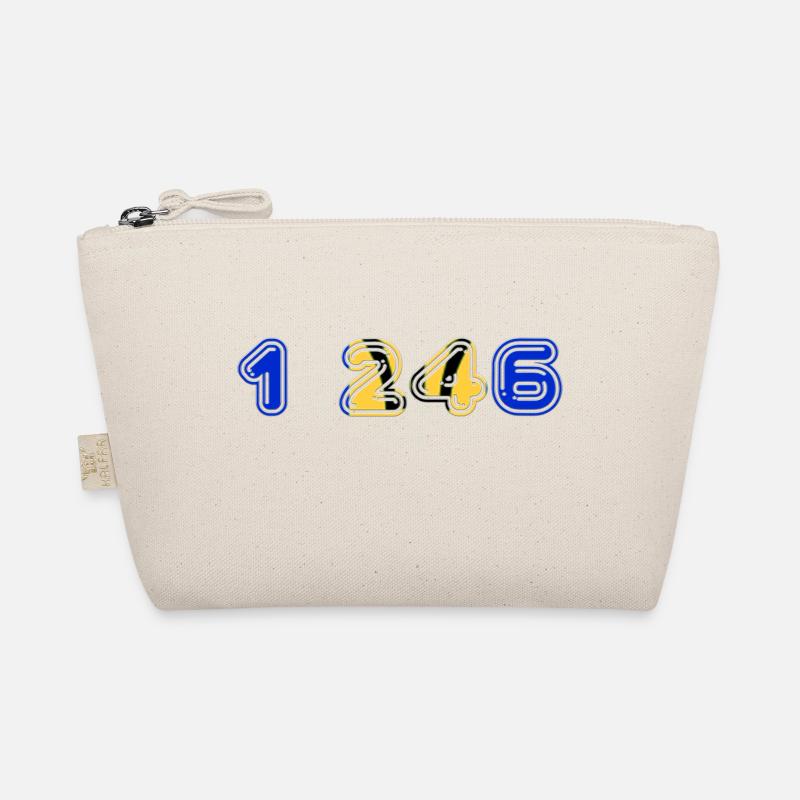 TEAM 1 246 BARBADE Trousse biologique
