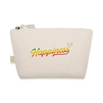 Grenada Grenadian Grenadian Flag - Organic Pouch - nature - Front
