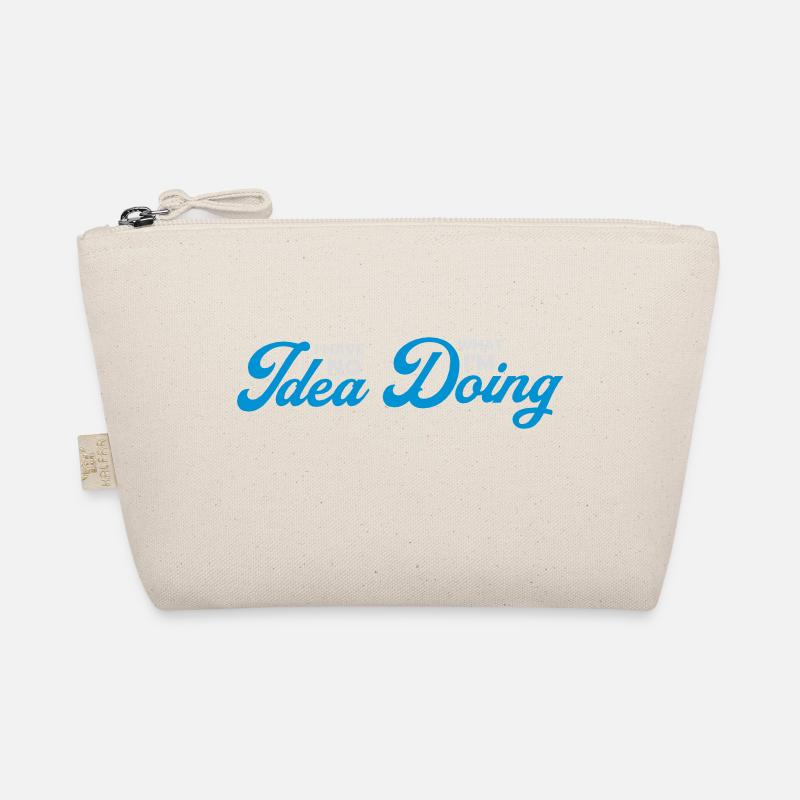 Aucune idée Trousse biologique