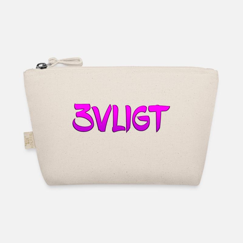 SMS chat langue fortifications anglais trois 3 trois Trousse biologique