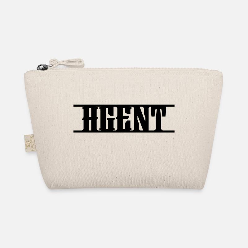 Agent de conception Trousse biologique